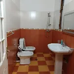 Jimmy's Tirana