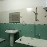 Apartament Jimmy's