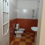 Jimmy's Apartament Tirana